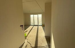 Casă modernă pe un singur nivel | 110 mp utili | Încălzire în pardoseală | Săsar