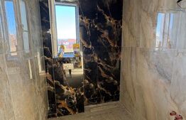 Casă modernă pe un singur nivel | 110 mp utili | Încălzire în pardoseală | Săsar