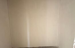 Casă modernă pe un singur nivel | 110 mp utili | Încălzire în pardoseală | Săsar