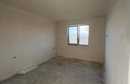 Casă modernă pe un singur nivel | 110 mp utili | Încălzire în pardoseală | Săsar