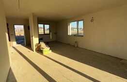 Casă modernă pe un singur nivel | 110 mp utili | Încălzire în pardoseală | Săsar