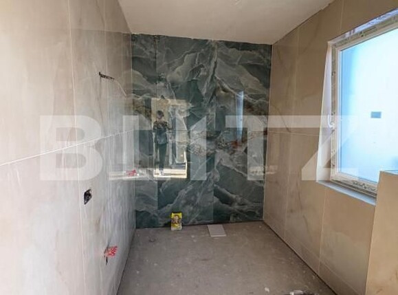 Casa de vânzare 4 camere Sasar - 189641CV | BLITZ Baia Mare | Poza4