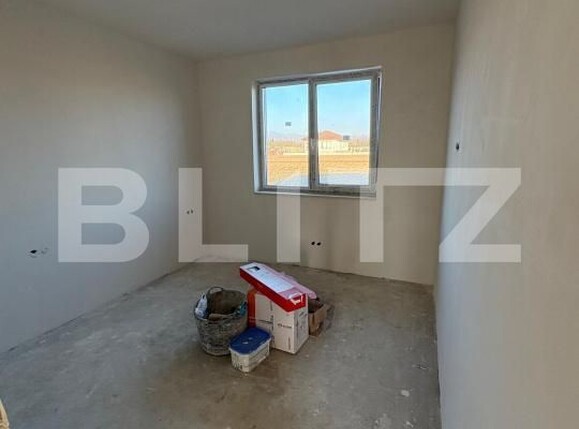 Casa de vânzare 4 camere Sasar - 189641CV | BLITZ Baia Mare | Poza9