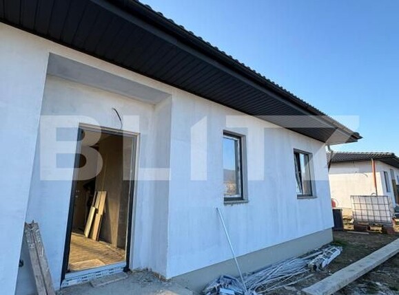 Casa de vânzare 4 camere Sasar - 189641CV | BLITZ Baia Mare | Poza10