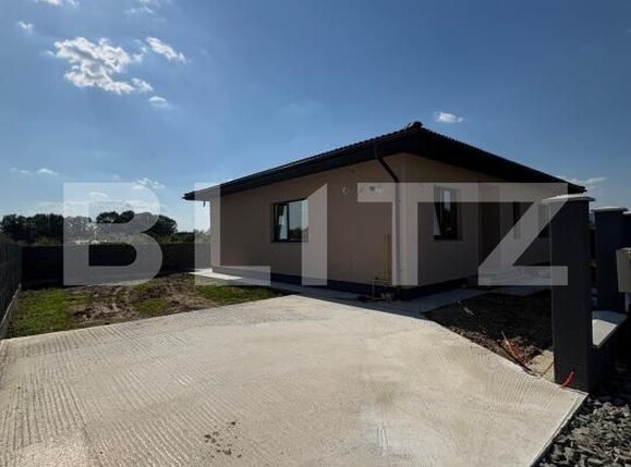 Casa de vânzare 4 camere Sasar - 189641CV | BLITZ Baia Mare | Poza2