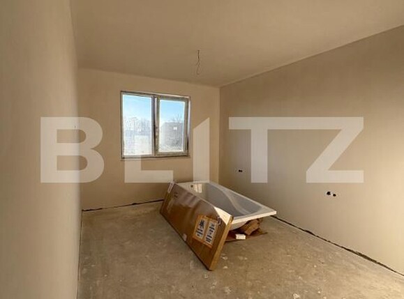 Casa de vânzare 4 camere Sasar - 189641CV | BLITZ Baia Mare | Poza9