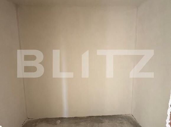 Casa de vânzare 4 camere Sasar - 189641CV | BLITZ Baia Mare | Poza7