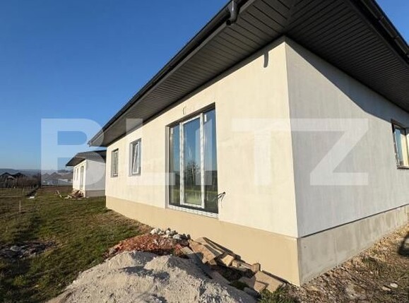 Casa de vânzare 4 camere Sasar - 189641CV | BLITZ Baia Mare | Poza1