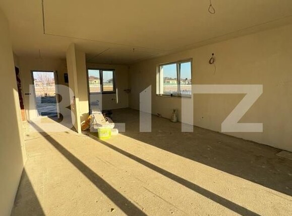 Casa de vânzare 4 camere Sasar - 189641CV | BLITZ Baia Mare | Poza4
