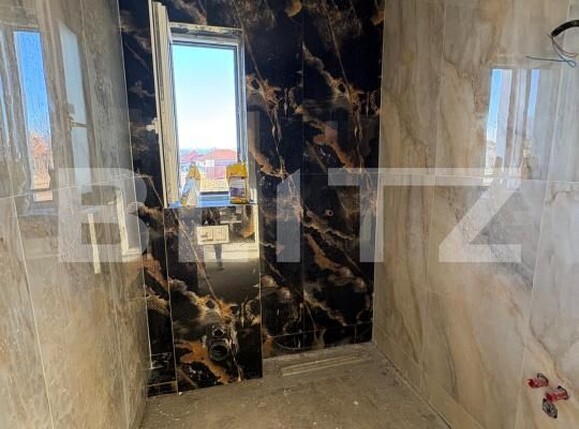 Casa de vânzare 4 camere Sasar - 189641CV | BLITZ Baia Mare | Poza8