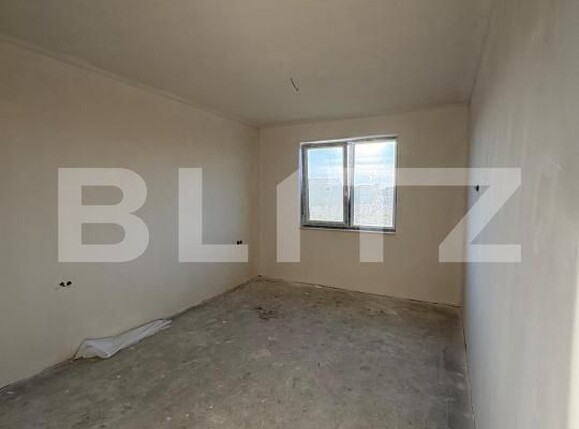 Casa de vânzare 4 camere Sasar - 189641CV | BLITZ Baia Mare | Poza8