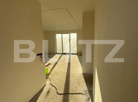 Casa de vânzare 4 camere Sasar - 189641CV | BLITZ Baia Mare | Poza5