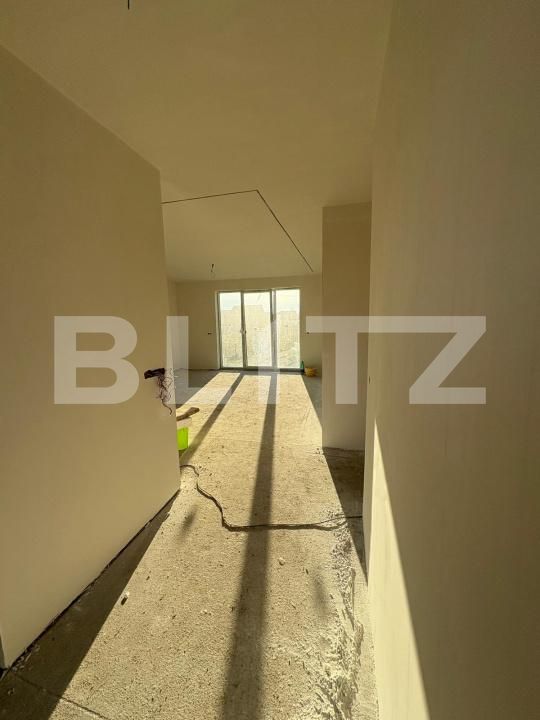 Casa de vânzare 4 camere Sasar - 189641CV | BLITZ Baia Mare | Poza3