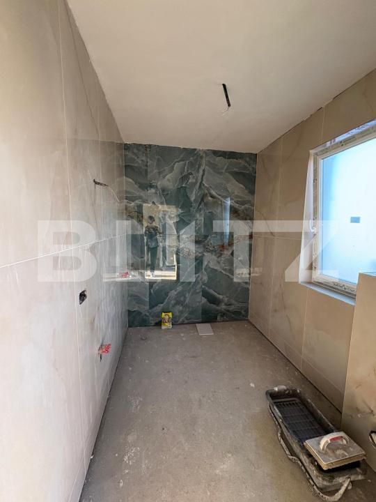 Casa de vânzare 4 camere Sasar - 189641CV | BLITZ Baia Mare | Poza4