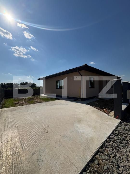 Casa de vânzare 4 camere Sasar - 189641CV | BLITZ Baia Mare | Poza2