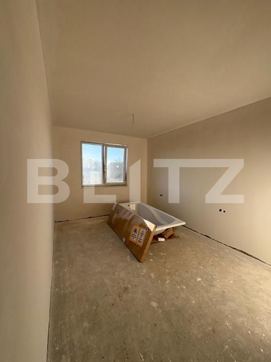 Casa de vânzare 4 camere Sasar - 189641CV | BLITZ Baia Mare | Poza9