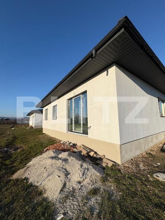 Casa de vânzare 4 camere Sasar - 189641CV | BLITZ Baia Mare | Poza3