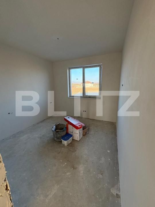 Casa de vânzare 4 camere Sasar - 189641CV | BLITZ Baia Mare | Poza11