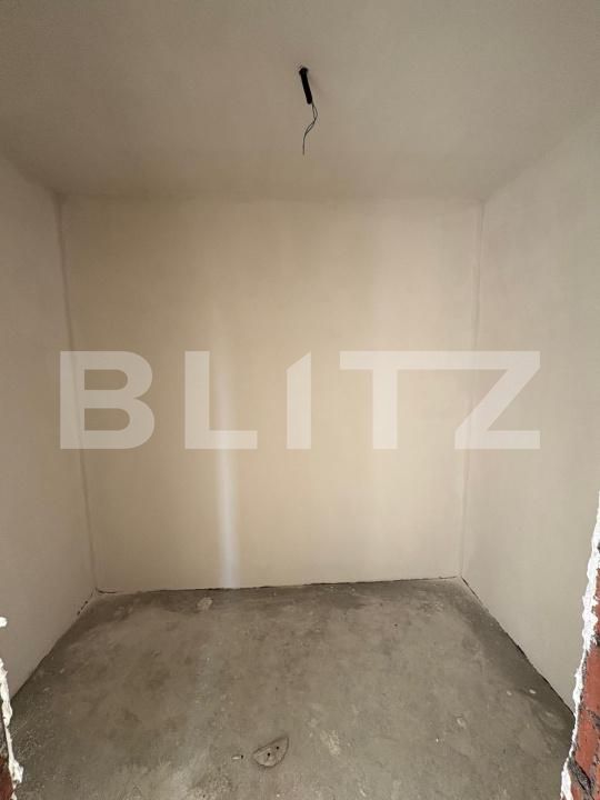 Casa de vânzare 4 camere Sasar - 189641CV | BLITZ Baia Mare | Poza5