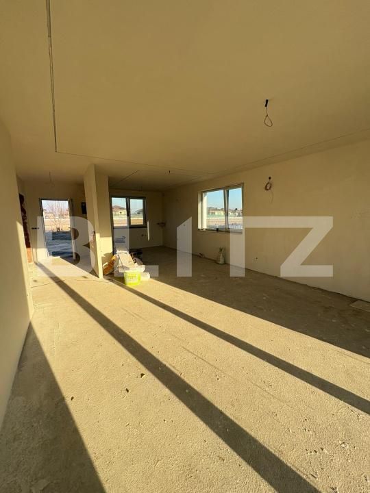 Casa de vânzare 4 camere Sasar - 189641CV | BLITZ Baia Mare | Poza4