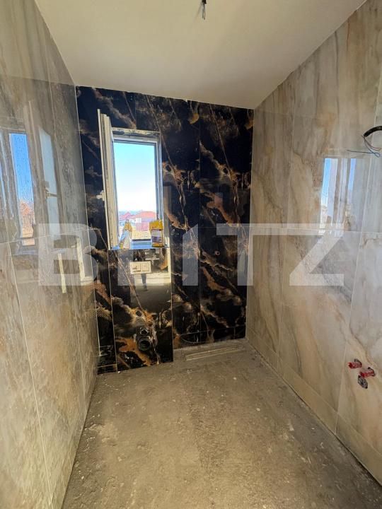 Casa de vânzare 4 camere Sasar - 189641CV | BLITZ Baia Mare | Poza8