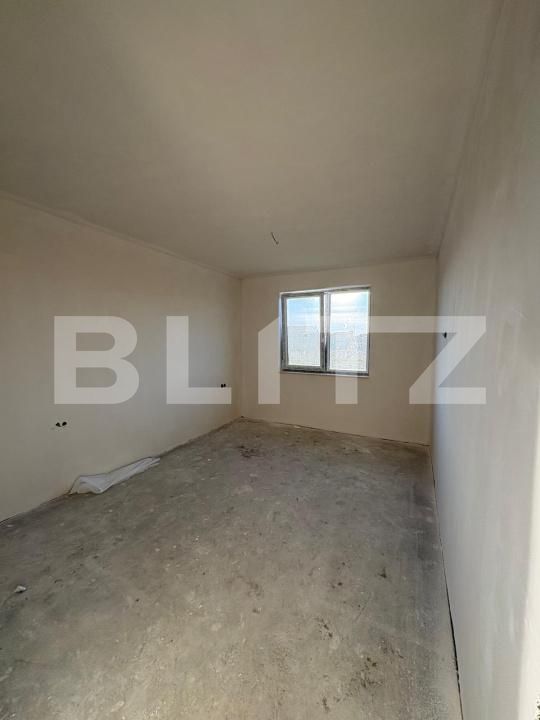Casa de vânzare 4 camere Sasar - 189641CV | BLITZ Baia Mare | Poza8