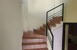 Spațiu comercial, 118 mp, zona Centrală