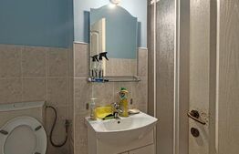 Spațiu comercial, 118 mp, zona Centrală