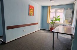 Spațiu comercial, 118 mp, zona Centrală