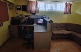 Spațiu comercial, 118 mp, zona Centrală