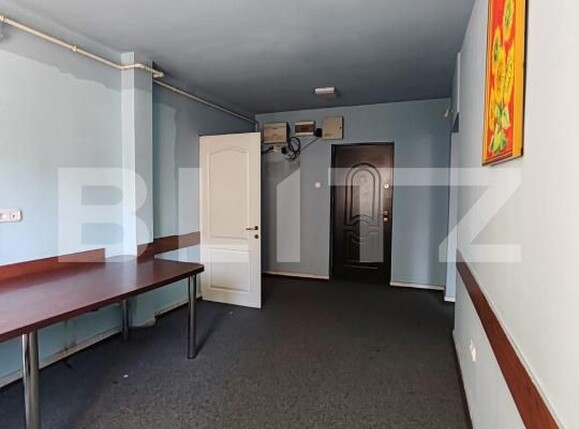 Spațiu comercial de vânzare Central - 189696SVC | BLITZ Baia Mare | Poza4