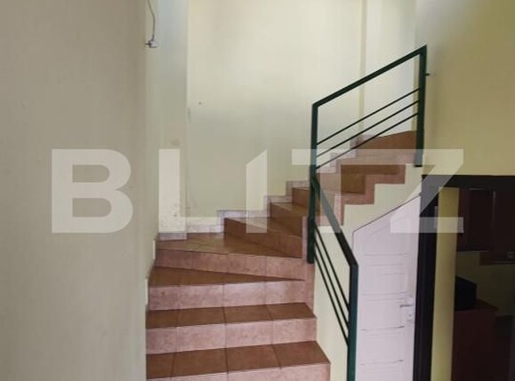 Spațiu comercial de vânzare Central - 189696SVC | BLITZ Baia Mare | Poza3