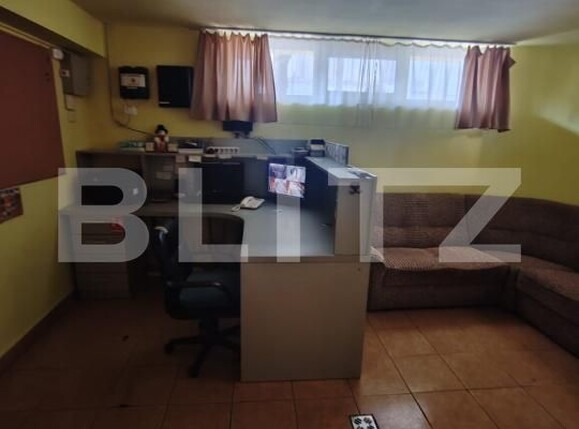 Spațiu comercial de vânzare Central - 189696SVC | BLITZ Baia Mare | Poza2