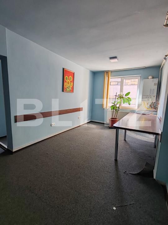 Spațiu comercial de vânzare Central - 189696SVC | BLITZ Baia Mare | Poza8