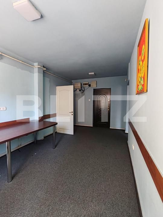 Spațiu comercial de vânzare Central - 189696SVC | BLITZ Baia Mare | Poza5