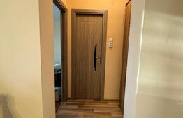 Apartament 3 camere, 54 mp utili, balcon 6 mp – zonă Sasar