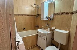 Apartament 3 camere, 54 mp utili, balcon 6 mp – zonă Sasar