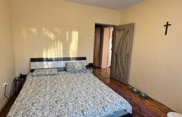Apartament 3 camere, 54 mp utili, balcon 6 mp – zonă Sasar