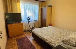 Apartament 3 camere, 54 mp utili, balcon 6 mp – zonă Sasar