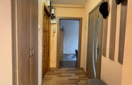 Apartament 3 camere, 54 mp utili, balcon 6 mp – zonă Sasar
