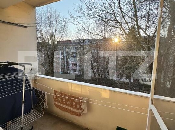 Apartament de vânzare 3 camere Sasar - 189721AV | BLITZ Baia Mare | Poza15