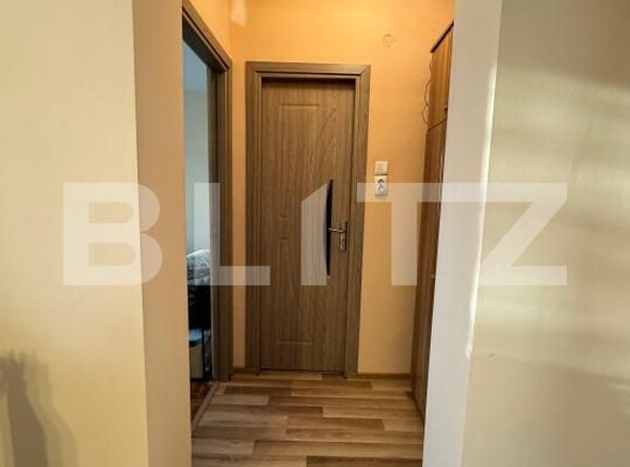 Apartament de vânzare 3 camere Sasar - 189721AV | BLITZ Baia Mare | Poza13