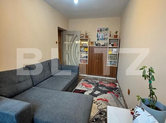Apartament de vânzare 3 camere Sasar - 189721AV | BLITZ Baia Mare | Poza5
