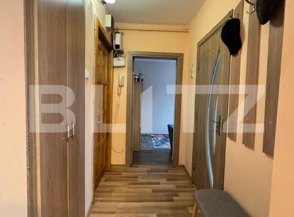 Apartament de vânzare 3 camere Sasar - 189721AV | BLITZ Baia Mare | Poza11