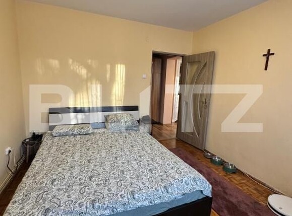 Apartament de vânzare 3 camere Sasar - 189721AV | BLITZ Baia Mare | Poza7