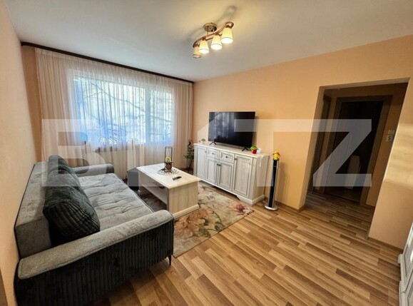Apartament de vânzare 3 camere Sasar - 189721AV | BLITZ Baia Mare | Poza1