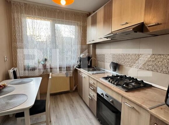 Apartament de vânzare 3 camere Sasar - 189721AV | BLITZ Baia Mare | Poza8