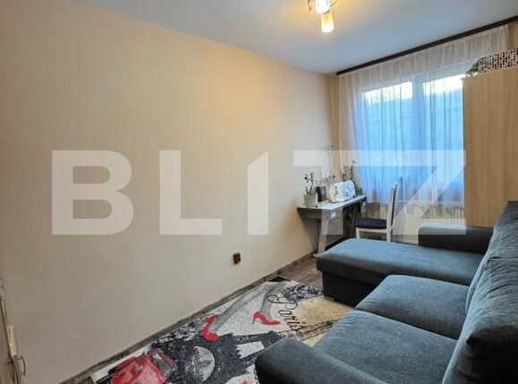 Apartament de vânzare 3 camere Sasar - 189721AV | BLITZ Baia Mare | Poza4