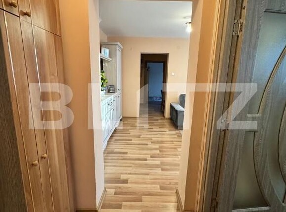 Apartament de vânzare 3 camere Sasar - 189721AV | BLITZ Baia Mare | Poza12