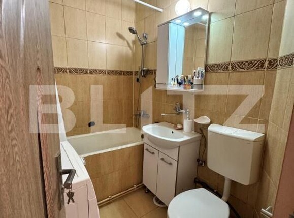 Apartament de vânzare 3 camere Sasar - 189721AV | BLITZ Baia Mare | Poza14